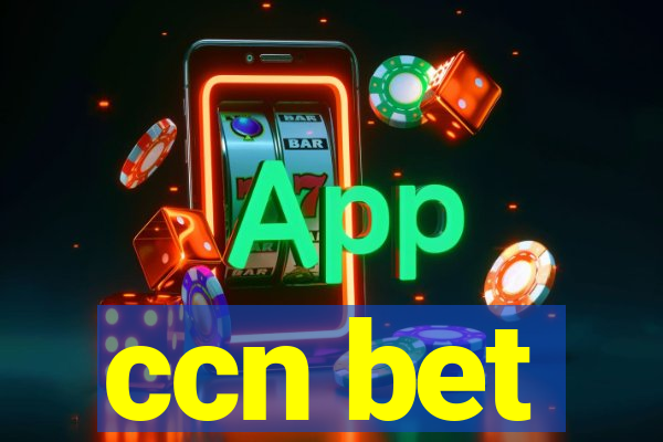 ccn bet